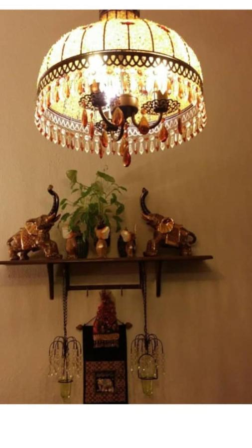 Dou Houz Gurney Hotel George Town Kültér fotó