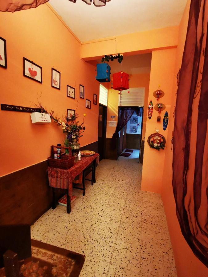 Dou Houz Gurney Hotel George Town Kültér fotó